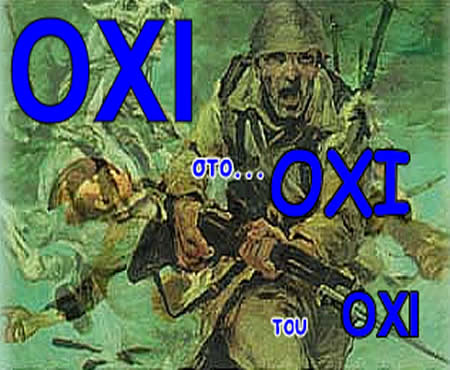 ""